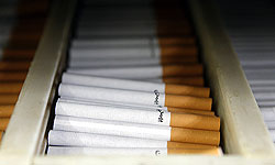 احتمال افزایش دوباره قیمت سیگار داخلی با وجود رونق قاچاق