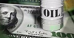 پیش بینی رسیدن قیمت نفت به 50 دلار/ لزوم برگزاری نشست اضطراری اوپک