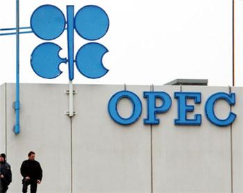 احتمال برگزاری نشست فوق‌العاده اوپک / دلایل سقوط آزاد قیمت نفت