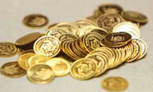 تحویل سکه‌های پیش فروشی متوقف شد/ موج جدید عرضه از سوم مرداد