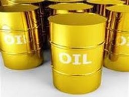 نگرانی آمریکا از ظرفیت مازاد پایین تولید نفت جهان در آستانه تحریم ایران