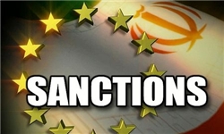 آمریکا، چین و سنگاپور را هم از تحریم نفتی ایران معاف کرد