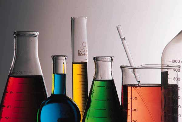بررسی آخرین تحولات قیمت مواد شیمیایی در بازارهای داخلی و خارجی