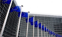 وزرای دارایی اروپا برای بررسی وضعیت اسپانیا نشست برگزار می کنند