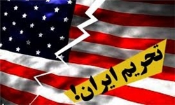 نفت ایران 100 دلاری شد/ شکست طرح ضد ایرانی نفتی عربستان