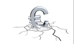 فرانسه خواستار خرید بدهی های منطقه یورو توسط همه اعضا شد