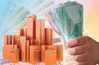 مسکن ویژه تهران برای پول‌دارها/ کدام قشر کم‌درآمد بالای یک میلیون درآمد دارد!