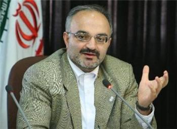 افزایش90 درصدی صادرات از گمرک تهران در سال‌جاری