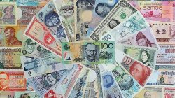بورس ارز هفته آینده راه‌اندازی می‌‌شود