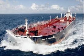 افزایش واردات نفت ژاپن از ایران به روزانه 207 هزار بشکه در ژوئن