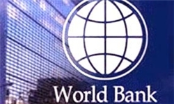 بانک جهانی نسبت به افزایش قیمت مواد غذایی در جهان هشدار داد