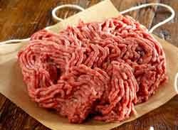 توزیع گوشت ارزان از فردا/ 14 و 17 هزار تومان قیمت‌های جدید گوشت