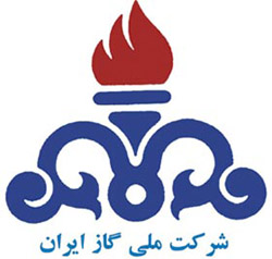 جزئیات پروژه مهار زلزله در شبکه گاز تهران/اجرای طرح ثانیه‌ای مقابله با بمباران گاز