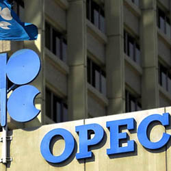 صادرات نفت اوپک؛ عراق جای ایران را گرفت