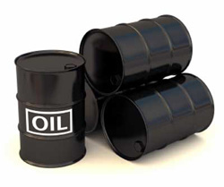 افزایش قیمت نفت با وجود احتمال آزادسازی ذخایر استراتژیک آمریکا و افزایش تولید عربستان