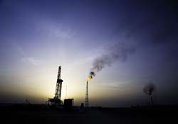 رونمایی از یک دستاورد جدید نفتی/ انتشار گوگرد بنزین در تهران متوقف شد