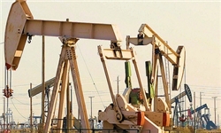 طرح جدید وزارت نفت و بخش‌خصوصی برای خودکفایی در تولید تجهیزات نفتی