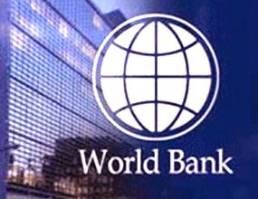گزارش جدید بانک‌جهانی از اقتصاد ایران
