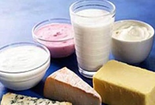 جزئیات جلسه ویژه شیری در وزارت صنعت/ لبنیات امروز ارزان می‌شود