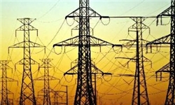 تولید برق ایران 6 درصد افزایش یافت