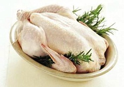 احتمال افزایش قیمت مرغ در نبود برنامه تنظیم بازار
