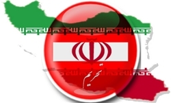 آغاز بحث تحریم بازرگانی ایران در اتحادیه اروپا