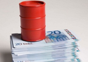 نفت اوپک کماکان در محدوده 108 تا 109 دلار/نفت خام ایران در مرز 110 دلار