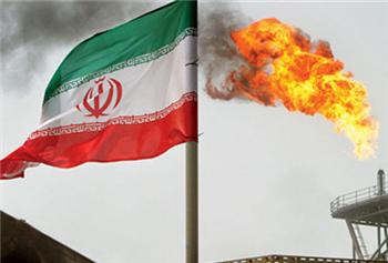 قطع مراودات نفتی ایران پیش از اعلام تحریم کشورهای اروپایی/کشف دو میدان جدید نفتی و گازی در کشور