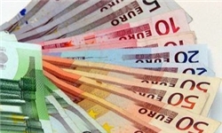 حذف یورو از مبادلات ارزی کشور / ثبت 3 هزار سفارش در مبادلات ارزی
