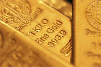 واردات طلای هند نصف شد