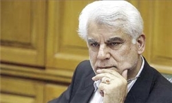 بهمنی: سیاست ما کاهش نرخ ارز است