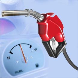 قیمت واقعی بنزین لیتری 1000 تومان اعلام شد