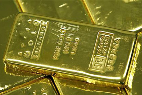 هند هنوز دارای بزرگترین بازار طلای جهان است
