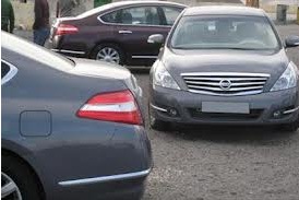 انتقاد انجمن قطعه‌سازان از آزادسازی واردات خودرو