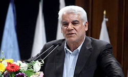 بهمنی خبر داد: افزایش وام اشتغال به 15 میلیون تومان