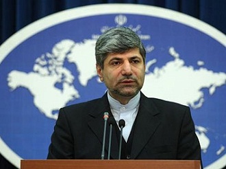 پاسخ ایران به فضاسازی‌ها در آستانه مذاکره با آژانس