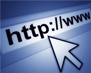 توقف اختصاص ارز مرجع برای خرید پهنای باند بین‌الملل / اینترنت گران شد