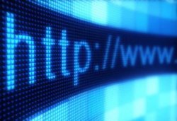 تجدید نظر کمیسیون تنظیم مقررات در مصوبه افزایش قیمت اینترنت