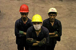 جزئیات کامل توافق کارگران و کارفرمایان برای اصلاح قانون کار