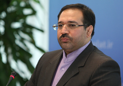 اعضای کمیسیون اقتصادی از پاسخ‌های حسینی قانع نشدند