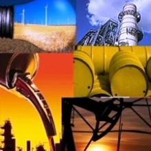 قیمت بنزین هنوز مشخص نیست/تشکیل جلسه اضطراری با کاهش قیمت نفت در اوپک