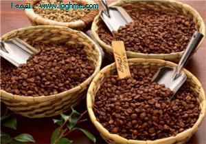افزایش قیمت دانه قهوه در بازار جهانی