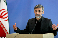 برای ارائه بودجه دیر نیست/ از حرف های احمدی نژاد سوء برداشت شد