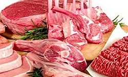 خودکفایی گوشت با افزایش ۱۰درصدی وزن لاشه/ سال ۹۲ صادرکننده می‌شویم