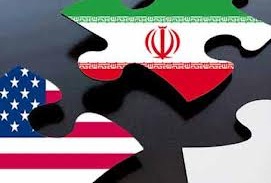 هفته حساس در مذاکرات اتمی ایران