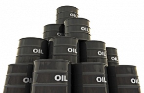 فشار بر روی بازارهای جهانی نفت