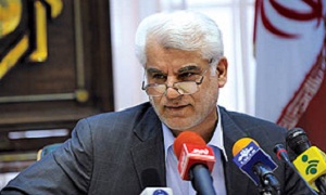 بهمنی تقاضای بازنشستگی کرد/ واکنش احتمالی دولت به تقاضای بازنشستگی