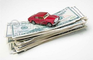 دستورالعمل قیمت‌گذاری خودرو با ارز مبادله‌ای تدوین شد