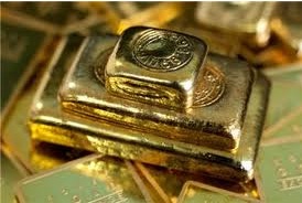 دلیل مخالفت بانک مرکزی با نرخ‌گذاری جدید طلا چیست؟