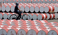 تحریم‌های جدید پیش‌دستانه ایران علیه اروپا/ فروش نفت و گاز ممنوع شد